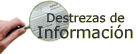 Destrezas de Información