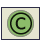 Derechos de Autor