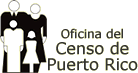 Oficina del Censo de Puerto Rico
