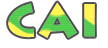 Logo del CAI