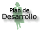 Plan de Desarrollo