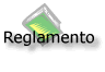 Reglamento