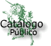 Catalogo Público UNICORN